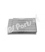 IPS Parts - IFA3125 - 